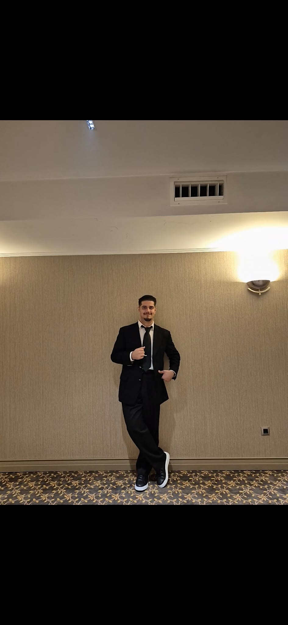 Profil Fotoğrafı